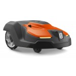 Husqvarna Automower 550 EPOS